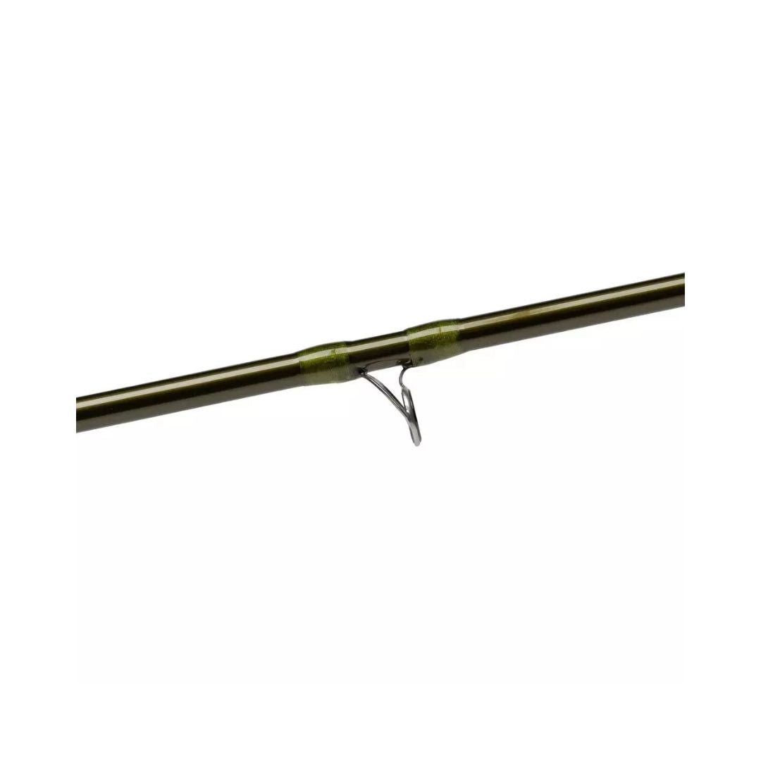 HARDY AYDON 9' #5WT 4PC FLY ROD