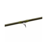 HARDY AYDON 9' #5WT 4PC FLY ROD