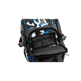 SENSATION SPIN EDGE BACKPACK TACKLE BAG