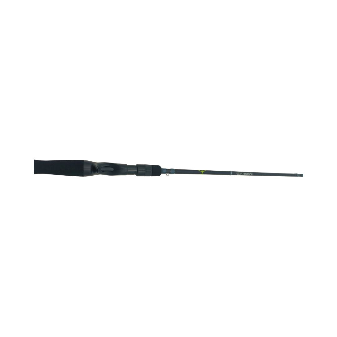 BASS HUNTER SPECTRE 7'0" MH 2PC CASTING ROD