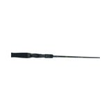 BASS HUNTER SPECTRE 7'0" MH 2PC CASTING ROD