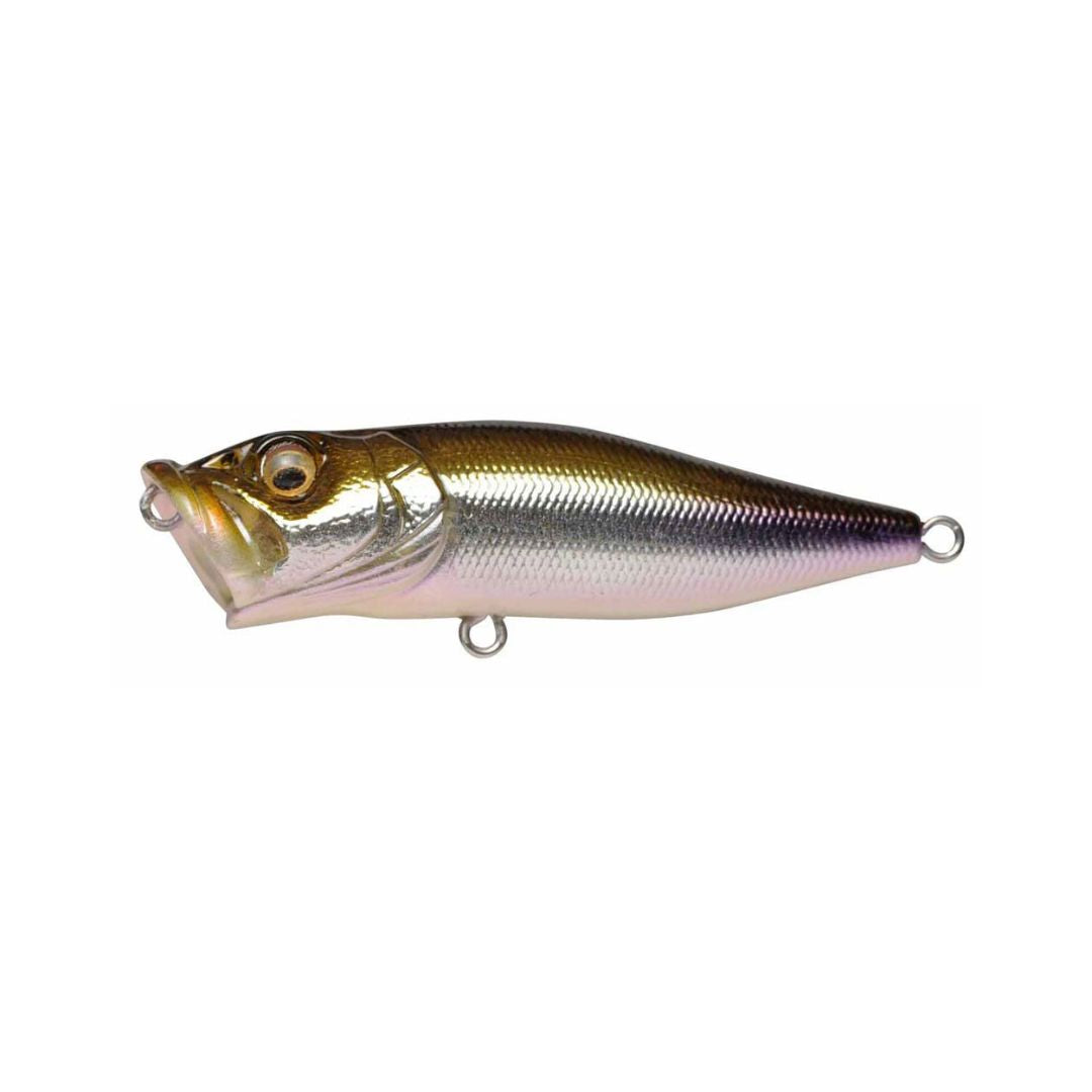 MEGABASS POP X