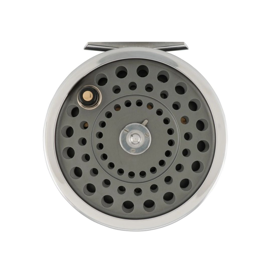 HARDY MARQUIS LWT FLY REEL
