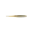 RAPALA CRUSHCITY CUSTOMS THE STINGMAN 4"