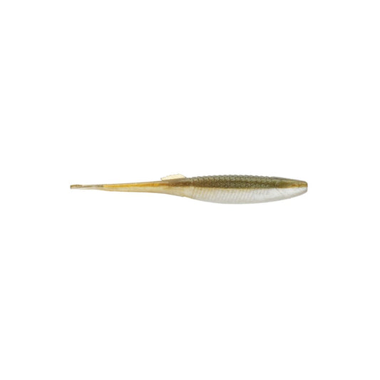 RAPALA CRUSHCITY CUSTOMS THE STINGMAN 4"