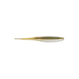 RAPALA CRUSHCITY CUSTOMS THE STINGMAN 4"