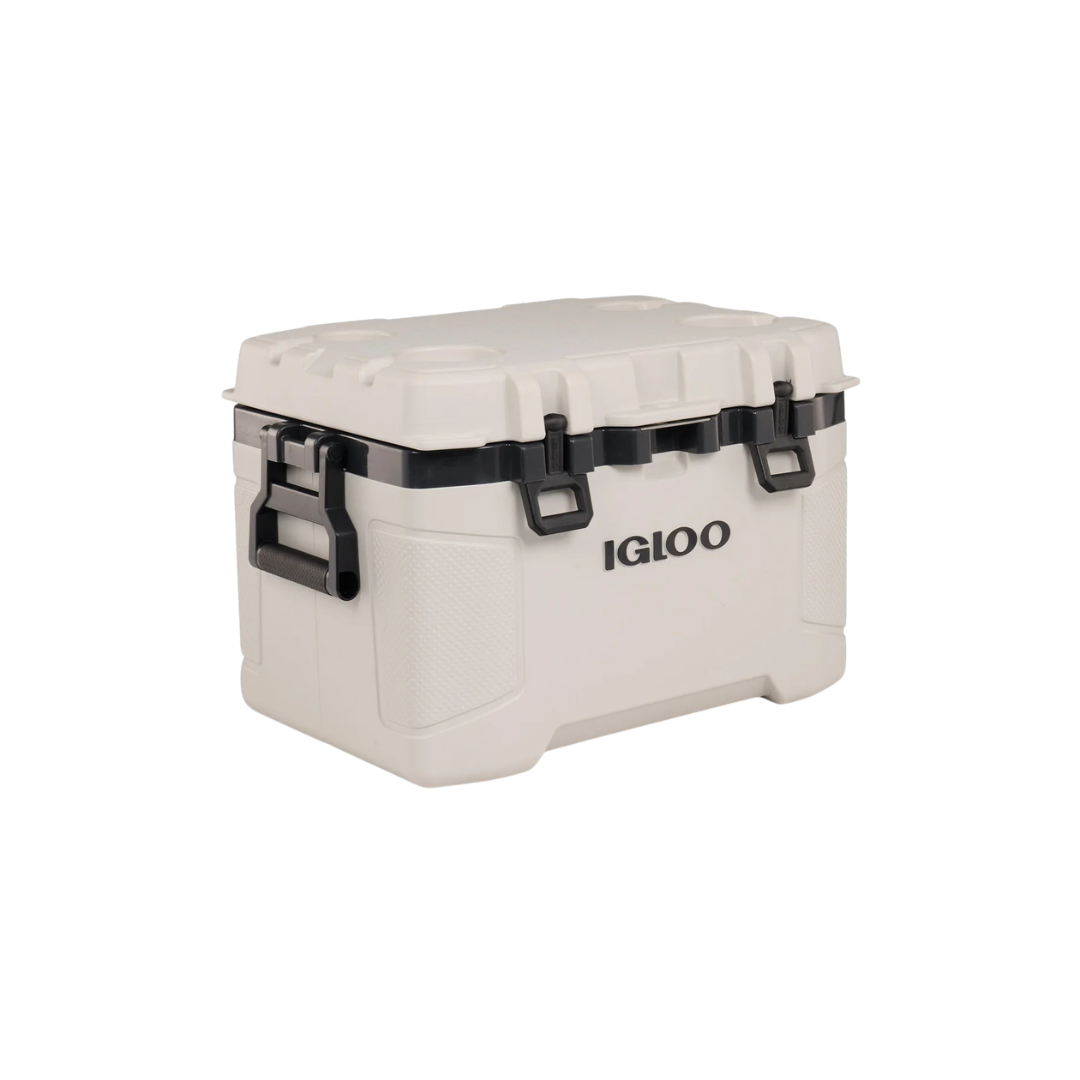 IGLOO TRAILMATE 50 BONE COOLER