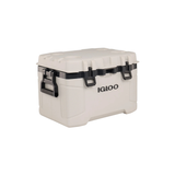 IGLOO TRAILMATE 50 BONE COOLER