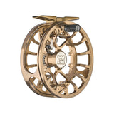 HARDY RESONATE 2000 FLY REEL
