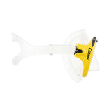 CRESSI LINCE MASK