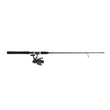 PENN WRATH II 6'6" ML 2PC SPINNING COMBO