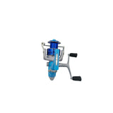 BAT SOUL LTD 5000 BAITFEEDER REEL