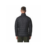 COLUMBIA MEN'S DELTA RIDGE II DOWN JACKET