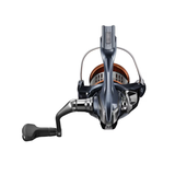 SHIMANO NASCI FD REELS