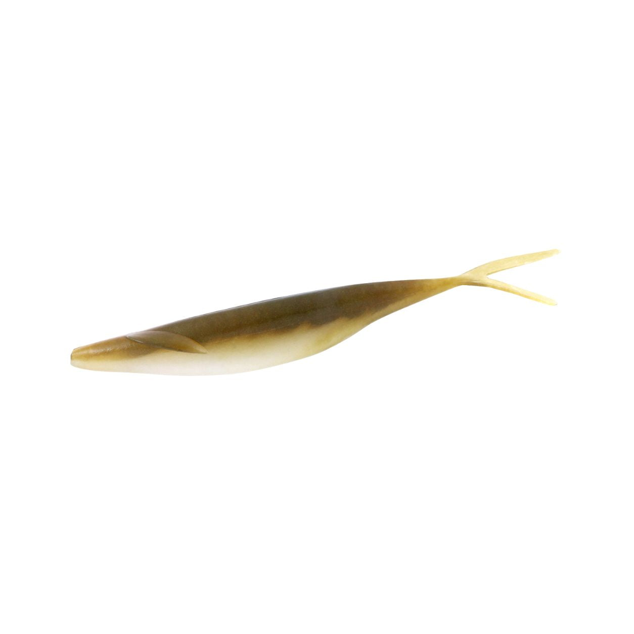 DEPS SAKAMATASHAD 5" LURE