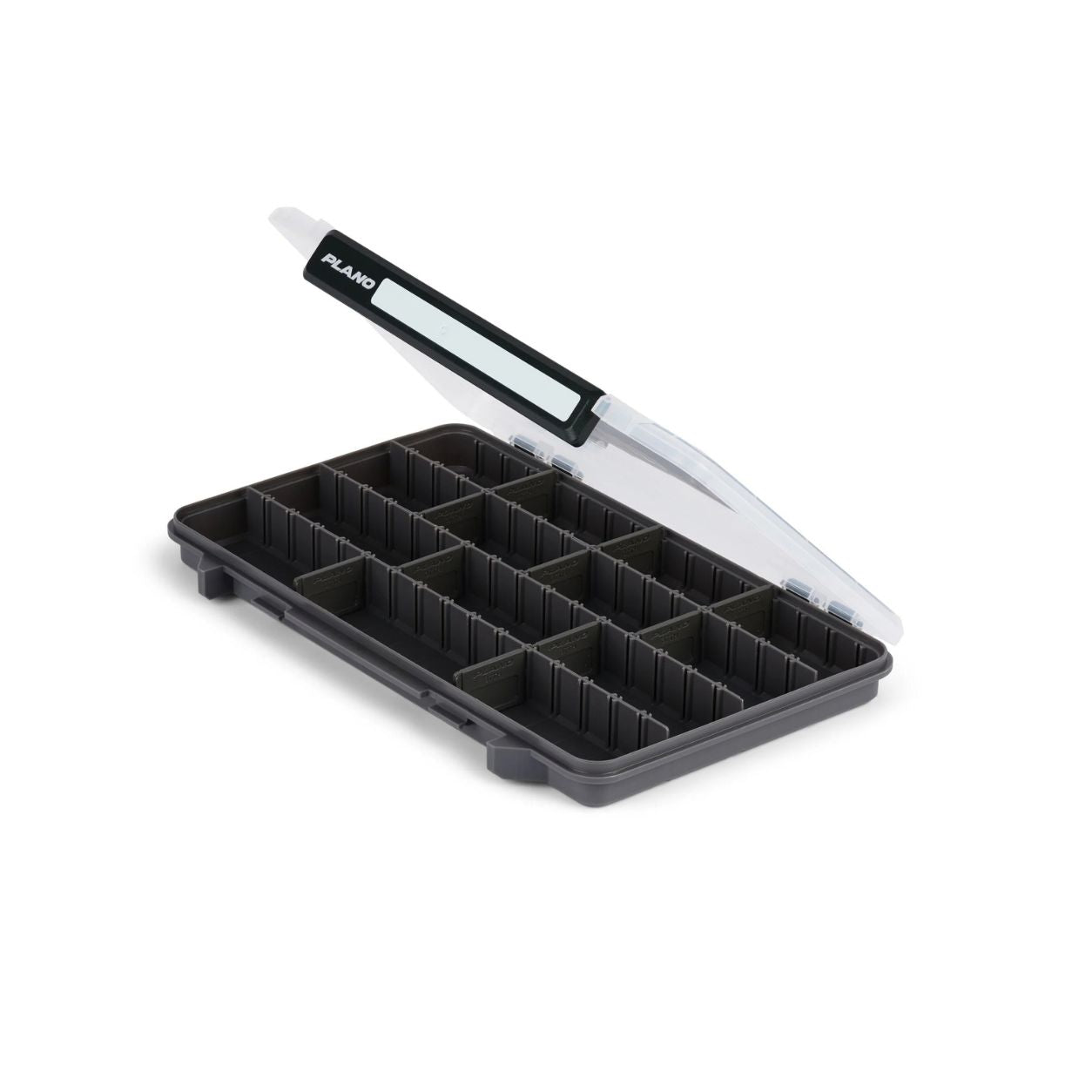 PLANO STOWAWAY 3700 THIN TACKLE BOX