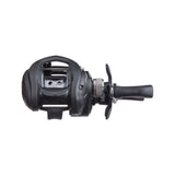 LEW'S SPEED SPOOL LFS BAITCASTING REEL
