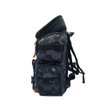 PREDATOR ELITE SERIES RIDGELINE TACKLE BAG