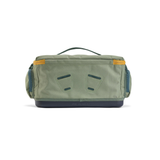 PLANO WEEKEND SERIES TACKLE BAG 3700 - MOSS