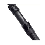 DAIWA EMBLEM CARP 12'0" 2PC CARP ROD