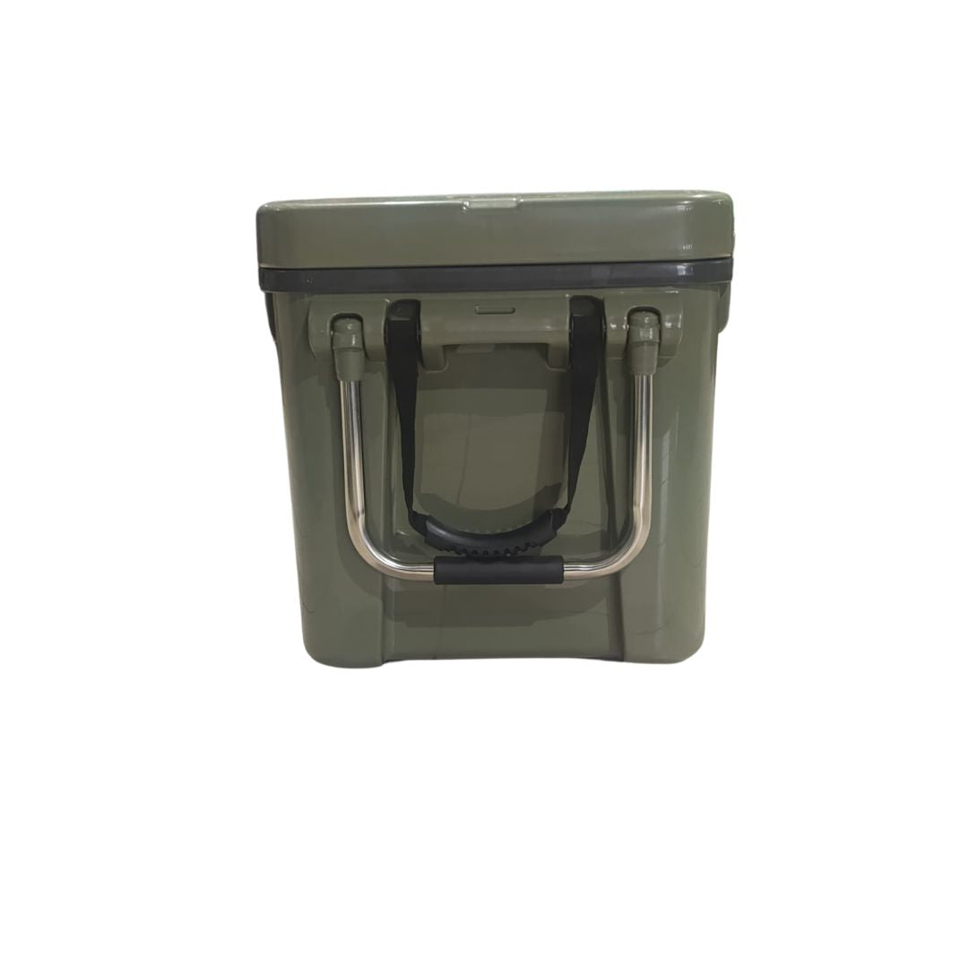 PREDATOR 70L COOLER BOX