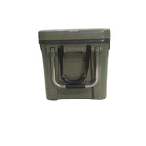 PREDATOR 70L COOLER BOX