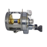 SHIMANO TYRNOS REEL