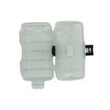 PREDATOR DOUBLE SIDED TRAY TACKLE BOX