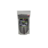 UFISH HIGH PROTEIN PELLETS 400G