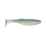 RAPALA CRUSHCITY CUSTOMS THE MAYOR 4"