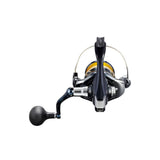 SHIMANO SPHEROS SW A 8000HG REEL