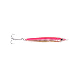FISHMAN ATTACK SPRAT 60G