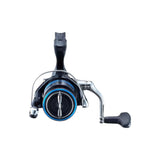 SHIMANO NEXAVE FI 4000HG REEL