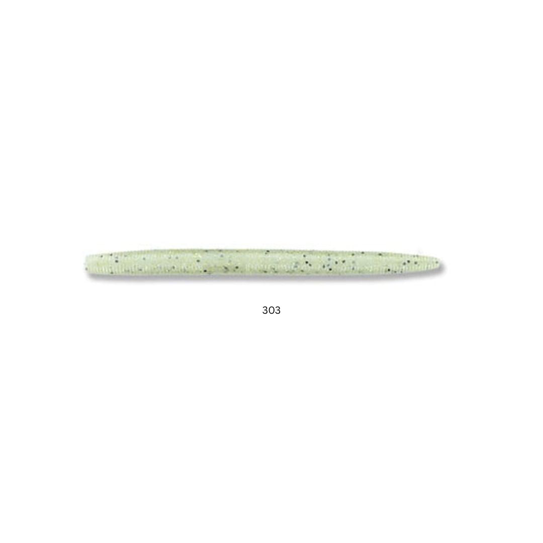 GARY YAMAMOTO 5" YAMASENKO