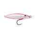 SILVER PINK PURPLE