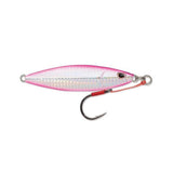 WILLIAMSON KOIKA JIGS 3 1/2 OZ - 100G