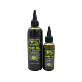 MONSTER CARP HEMP OIL
