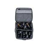 SHIMANO REEL STAORAGE CASE LARGE