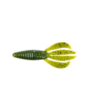 BERKLEY POWERBAIT PIT BOSS 4"