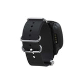 AQUA LUNG I330R DIVE WATCH