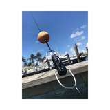 TACO MARINE STANDARD RIGGING KIT