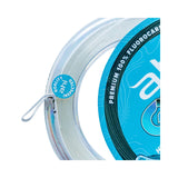 AHI GT4 HIGH PERFORMANCE FLUOROCARBON