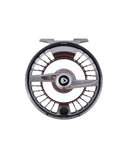 GREYS TITAL FLY REEL