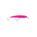 BUBBLEGUM
