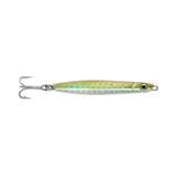 WILLIAMSON  GOMOKU JIG 2.1 OZ - 60G