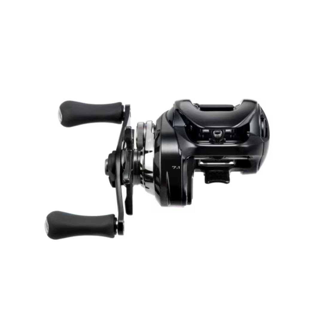 SHIMANO METANIUM DC 70HGA REEL