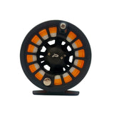 PREDATOR CADDIS FLY REEL