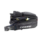 CRESSI MOBY 5 115L SCUBA BAG