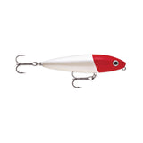 RAPALA SKITTER WALK SW-8