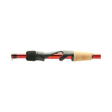 SHIMANO SOJOURN 6'6" M 2PC SPINNING ROD